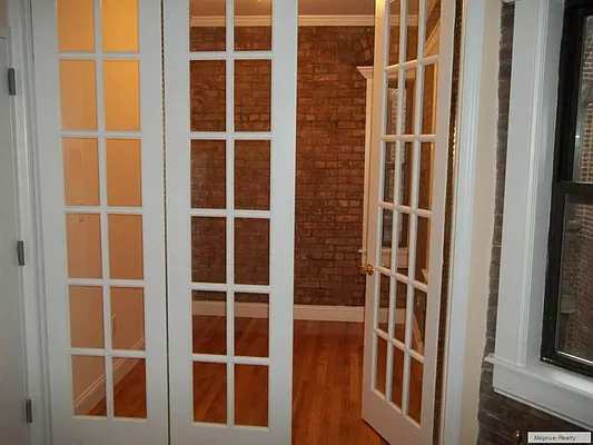 Rented by Magnum Realty Holdings, LLC | media 28