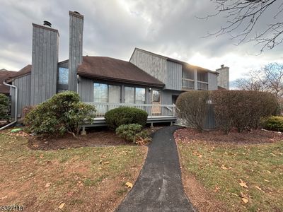 293 Gemini Dr UNIT C, Hillsborough, NJ, 08844