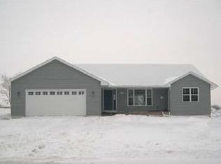 1430 Guns Rd, Green Bay, WI 54311