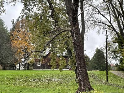 1043 ROUTE 216, Poughquag, NY, 12570