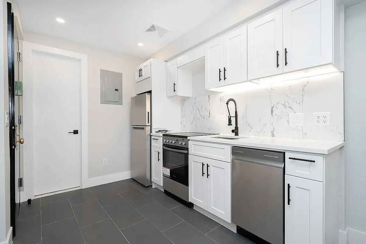 333 East 81st Street — Photo 4
