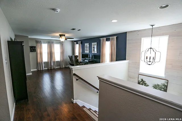 4215 Klein Mdws — Photo 30