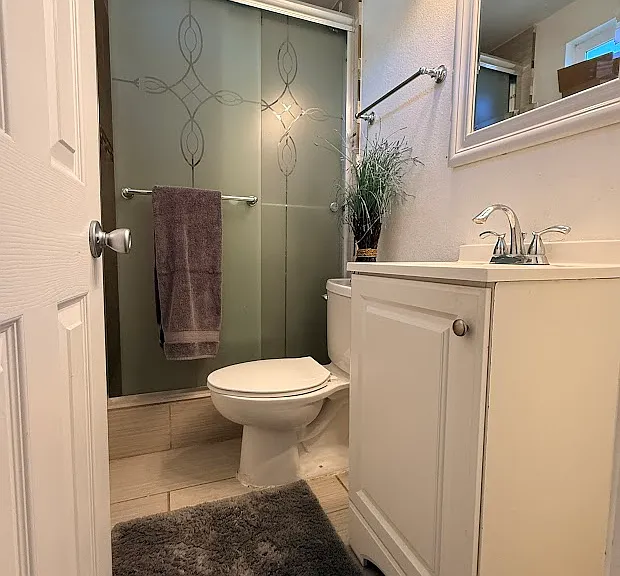 3631 E Captain Dreyfus Ave — Photo 5