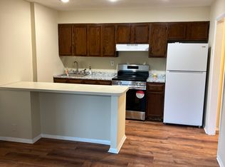 50 North St APT 104, Stamford, CT 06902