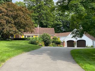 603 Bernardston Rd, Greenfield, MA 01301