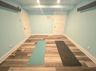 4703 Prairie Ridge Dr, Fort Collins, CO 80526