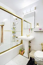 Sold by Bellmarc Realty