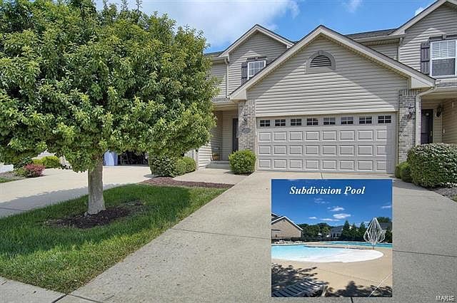 1st image of 6827 Hampshire Ct