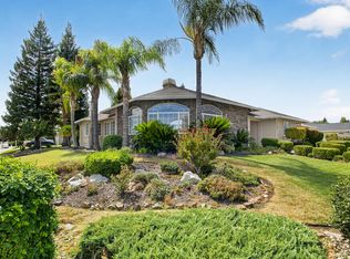 3005 Blue Bell Dr, Redding, CA 96001