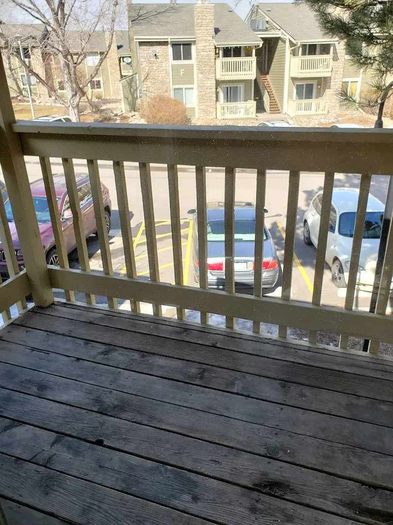 4400 S Quebec Street -LM — Photo 2