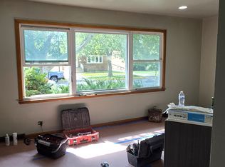 7831 S Kenneth Ave, Chicago, IL 60652