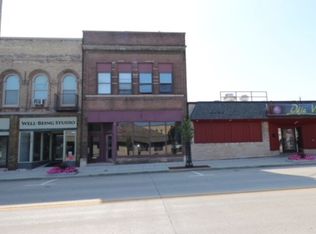 212 N 8th St #3, Manitowoc, WI 54220