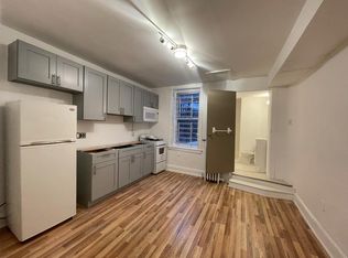 707-09 S 4th St #2, Philadelphia, PA 19147