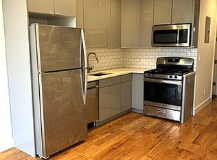 187 Pulaski St, Brooklyn, NY