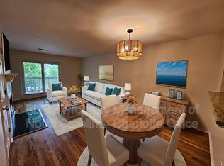 333 Circle Ave APT F, Charlotte, NC 28207