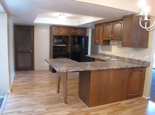 5480 S Capri Dr, Murray, UT 84123