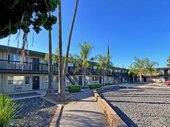 Gateway, 150 Gateway Ct #110260ad3, Stockton, CA 95207