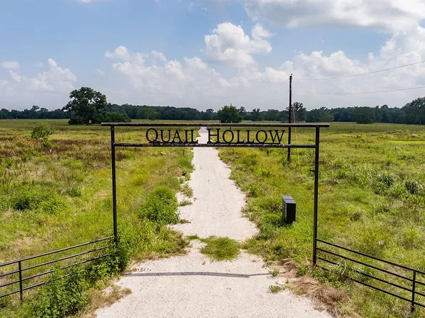 298 Quail Hollow Trl, Paris, TX 75462
