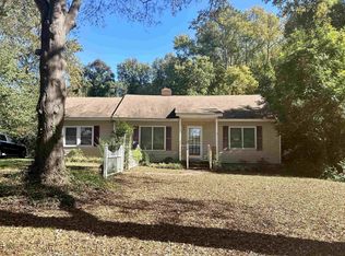 25 Burton Ave, Raleigh, NC 27606