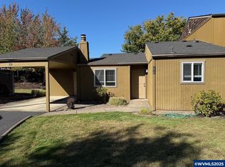 2820 Newton Pl, Philomath, OR 97370