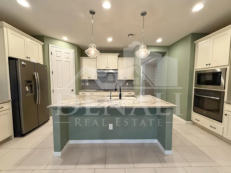 20399 E Arrowhead Trl — Photo 8
