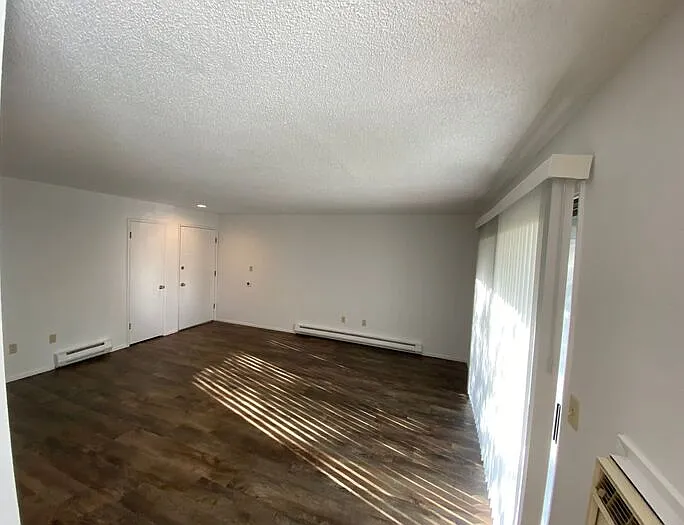 10204 E 13th Ave #D21 — Photo 8