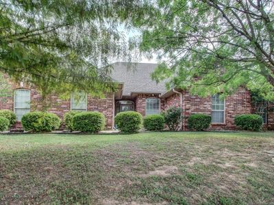 755 W 99th St S, Jenks, OK, 74037