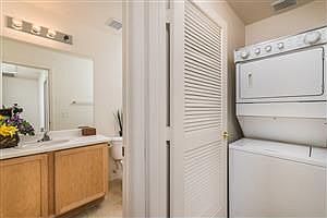 5th image of 9262 Onesto Ave