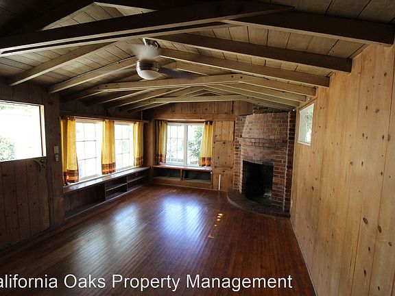 4th image of 826 Poli St
