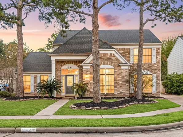 7510 Blue Bonnet Run Ct Room view 2