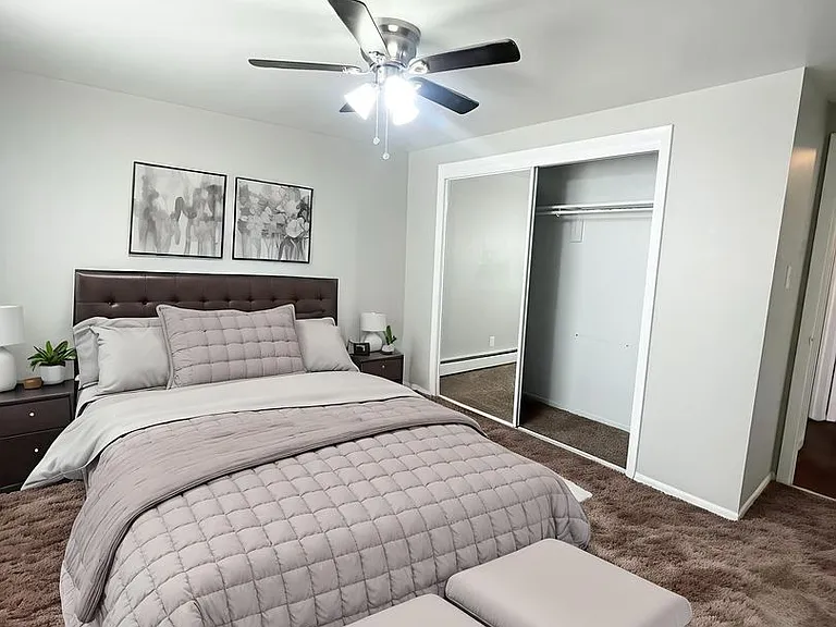 4413 Forrest Hill Rd — Photo 27