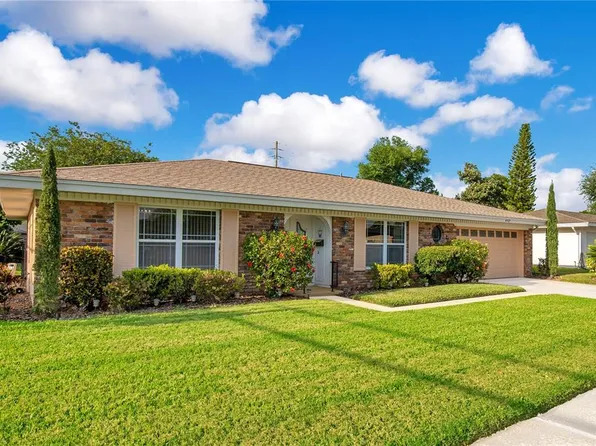 4405 Haylock Dr, Orlando, FL 32807