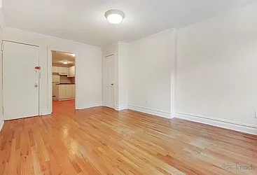 Rented by Platinum Properties