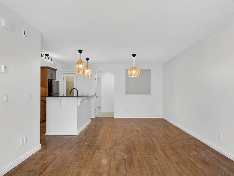 46 Mike Ralph Way SW #46 — Photo 13