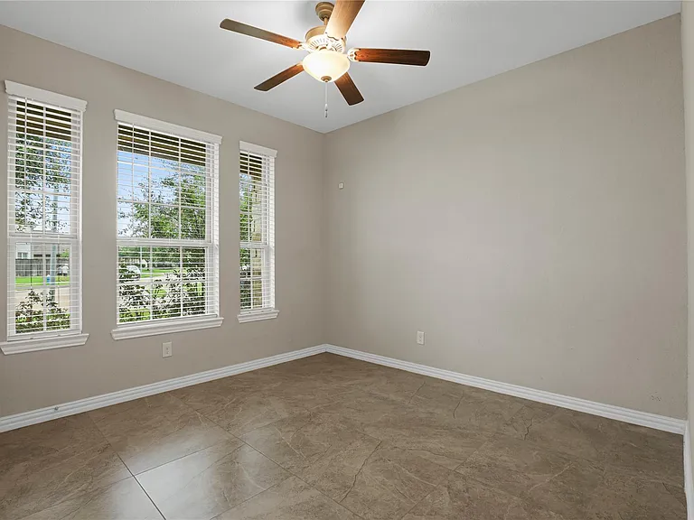 8903 Lost Castle Way — Photo 20