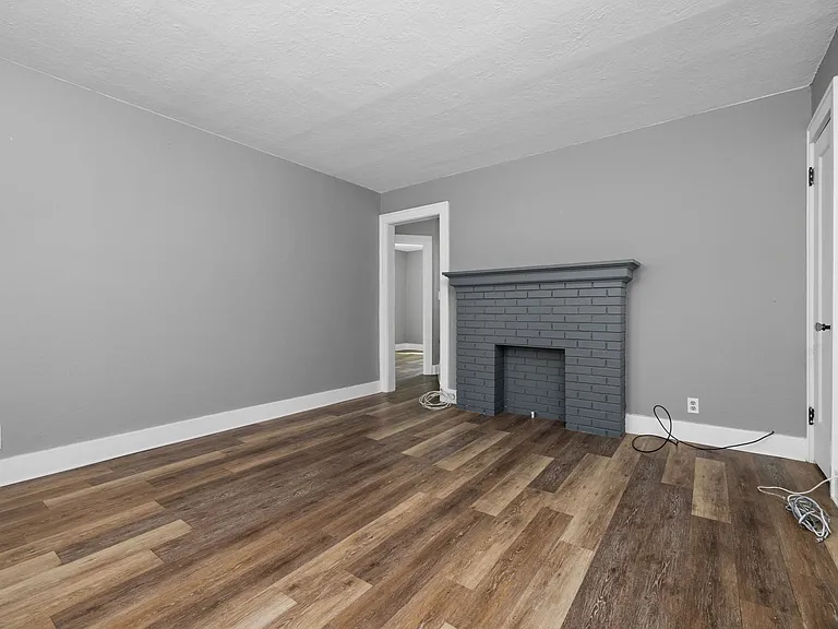 Colvin View Apartments — Photo 67