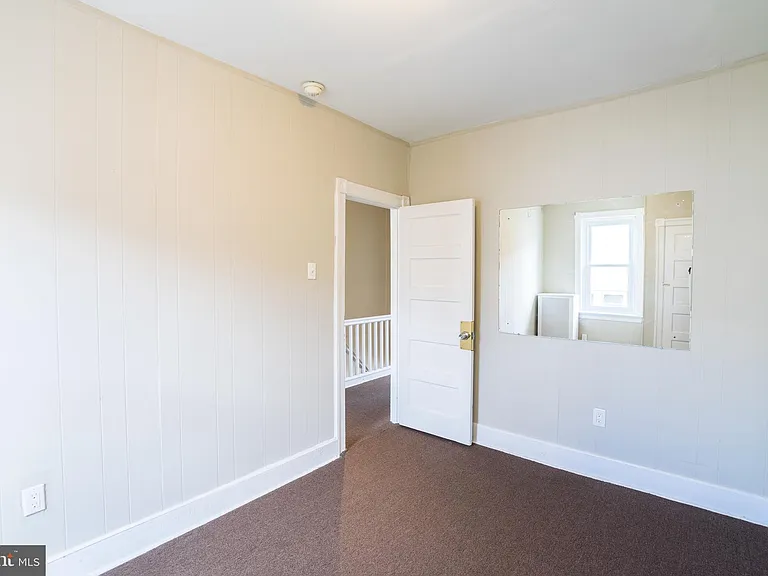 5750 N Lambert St — Photo 12