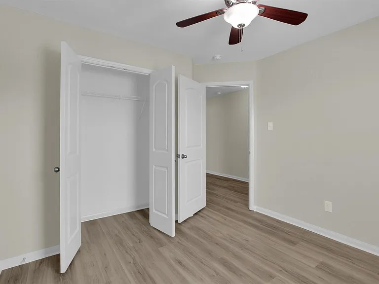 12302 Wavecrest Rd — Photo 5
