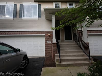 1906 Indian Hill Ln #1906, Aurora, IL, 60503