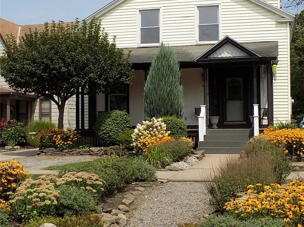 150 Main St, Whitesboro, NY 13492