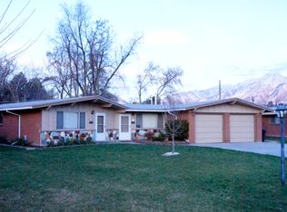 651 E 4350 S, Salt Lake City, UT 84107