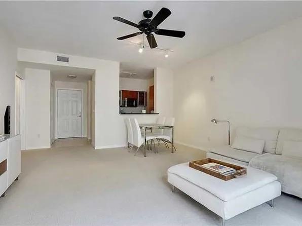 233 S Federal Hwy, Boca Raton, FL