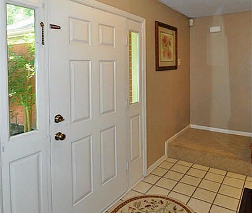 4th image of 3807 Sweetgum Hill Ln