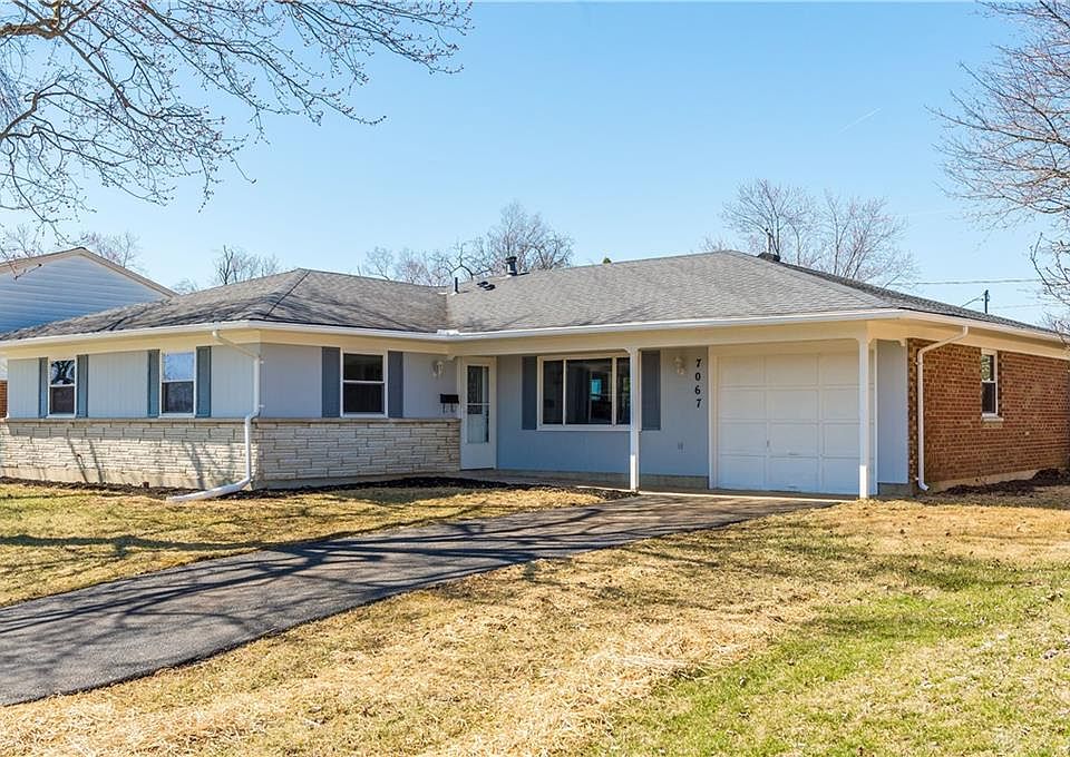 1st image of 7067 Cliffstone Dr