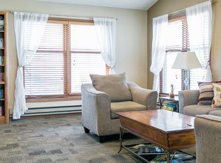 The Cottages of McFarland, Mc Farland, WI 53558