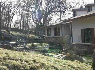 11523 Streeter Rd, Auburn, CA 95602