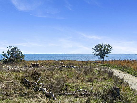2nd image of 608 Bronna Rd Lot 4