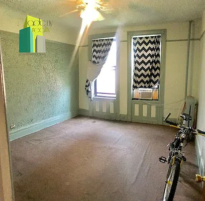 Sold by ADCNY Realty Corp | media 4