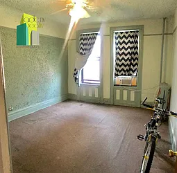 Sold by ADCNY Realty Corp