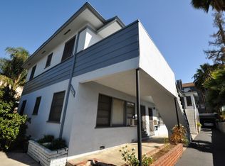 10924, North Hollywood, CA 91602